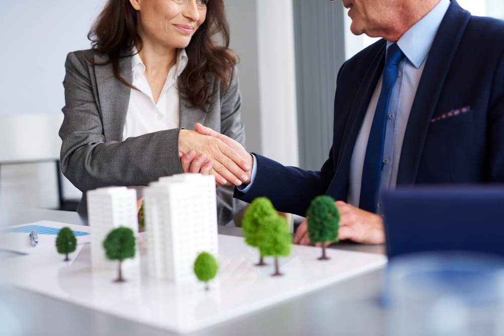 Commercial Leases